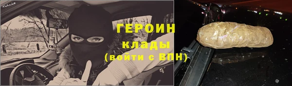 молекула духа Арсеньев