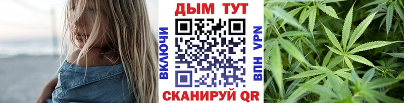 Шишки марихуана план OMG tor Багратионовск